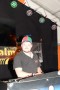 Thumbs/tn_De Walm 2022 125.jpg